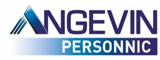 Angevin Personnic Recrutement