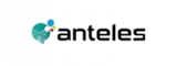 ANTELES Recrutement