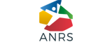 ANRS Recrutement