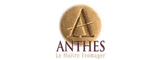 Anthès Recrutement