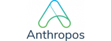 Anthropos Recrutement