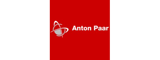 ANTON PAAR France Recrutement