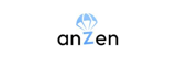 Anzen Recrutement