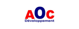 AOCD Recrutement