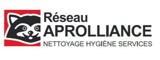Aprolliance Recrutement