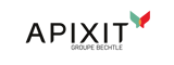 Apixit Recrutement