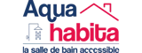 AQUA HABITA Recrutement