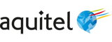 AQUITEL Recrutement