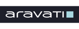 ARAVATI Recrutement