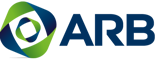 ARB Recrutement