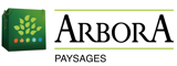 Arbora Paysages recrutement