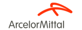 ArcelorMittal France Recrutement