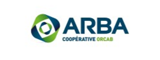 ARBA Recrutement