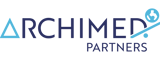 ARCHIMED PARTNERS Recrutement