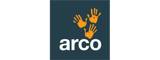 ARCO recrutement