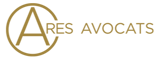 ARES Avocats Recrutement