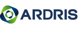 ARDRIS Recrutement