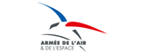 ARMEE DE L'AIR ET DE L'ESPACE recrutement