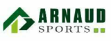 ARNAUD SPORTS Recrutement