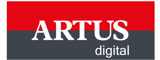 Artus Digital Recrutement