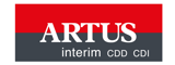 Artus Recrutements Recrutement