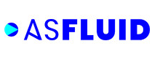 As Fluid Recrutement