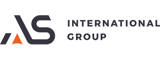 AS International Recrutement
