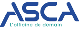ASCA Recrutement