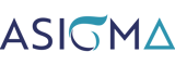 ASIGMA Recrutement
