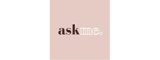 Ask Me France Recrutement