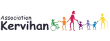 Association kervihan Recrutement