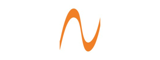 Assonance Recrutement