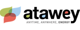 Atawey SAS Recrutement