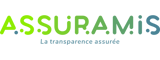 Assuramis Recrutement