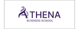 ATHENA BUSINESS SCHOOL Recrutement