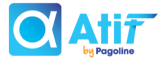 Atif Recrutement