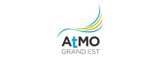 ATMO GRAND EST Recrutement