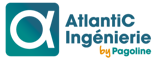 AtlantiC Ingénierie Recrutement