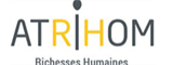 Atrihom Recrutement