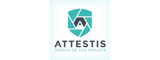 Attestis Recrutement