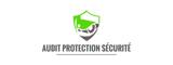 Audit Protection Sécurité Recrutement