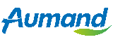 Aumand Recrutement