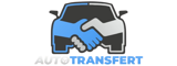Auto Transfert Recrutement