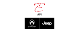 AUTOMOBILE PROVENCE INNOVATION recrutement