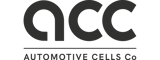 AUTOMOTIVE CELLS COMPANY - ACC Recrutement