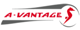 A-Vantage - Ingénierie industrielle & Recrutement technique