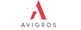 Avigros recrutement