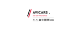 AVICARS Recrutement