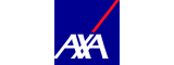AXA Stachino Recrutement