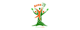 Avea28 Recrutement